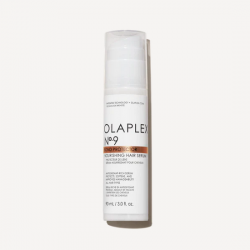 Screenshot 2025-05-28 at 18-29-13 Nº.9 BOND PROTECTOR NOURISHING HAIR SERUM
